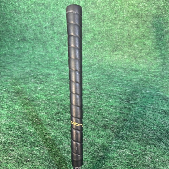 Vintage King Cobra Offset 5 Wood Steel Shaft S Firm Mens Right Hand Golf Club - Picture 8 of 10